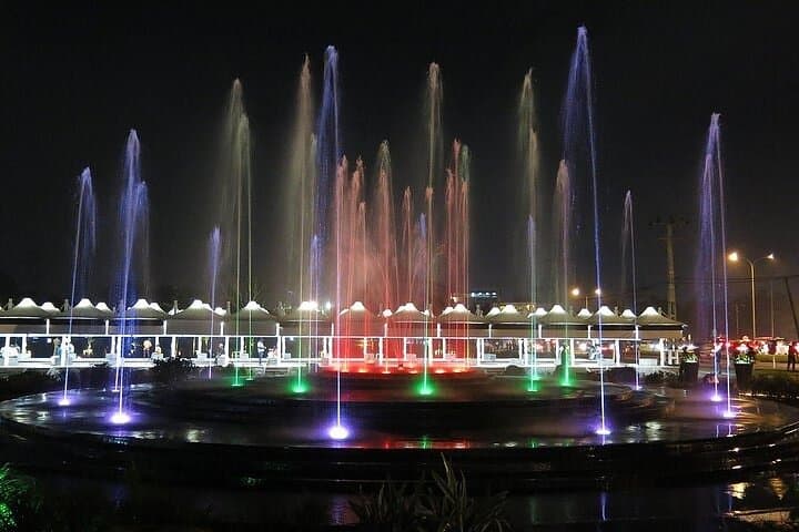 Half-Day Private Colombo City Tour: Top 18 Sights from the Port photo 3