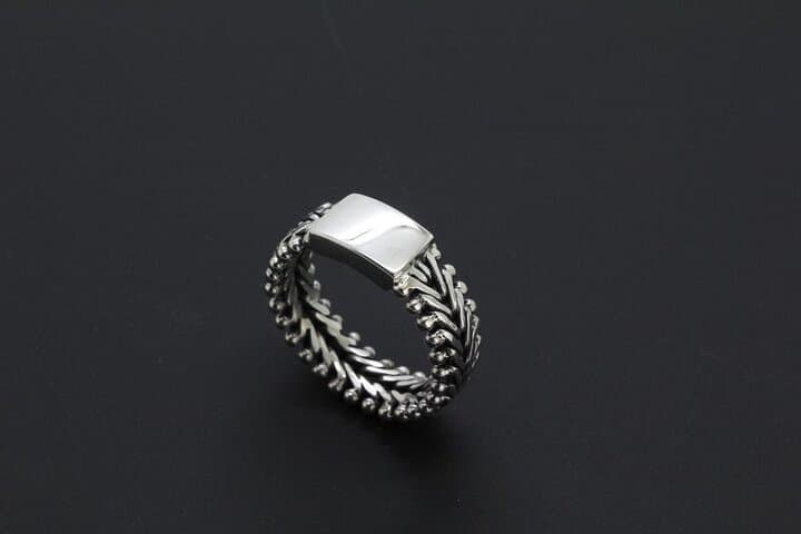 Make Silver Jewelry in Celuk: Hands-On Balinese Silver Workshop Near Ubud photo 6