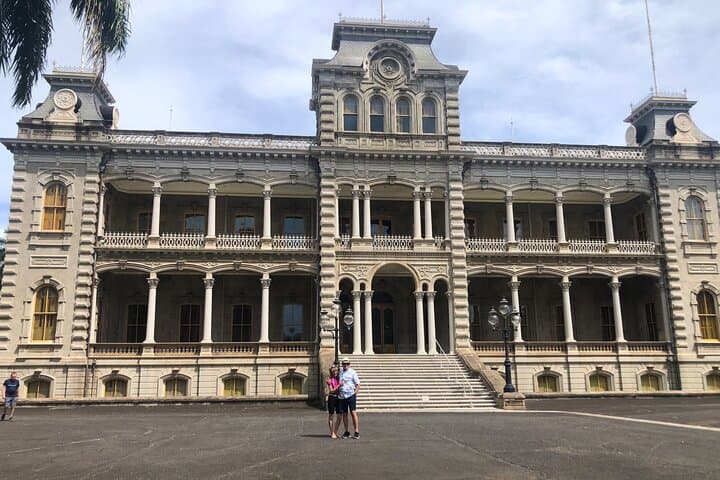 Waikiki to Oahu North Shore: Private Tour Guide — Best Stops, Timing & Tips
