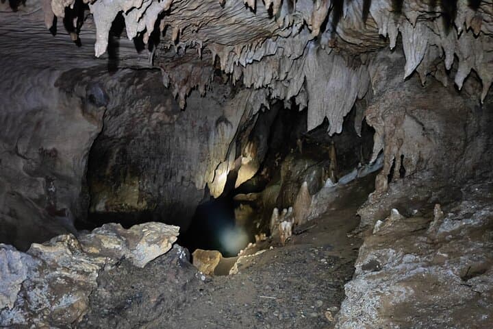 Cavinti Cave Complex Spelunking Guide — Philippines Cave Tour & What to Expect photo 5
