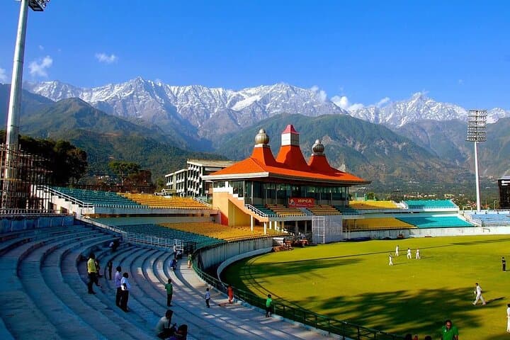 Incredible North India Tour: Delhi, Amritsar, Dharamshala & Agra in 9 Days photo 3