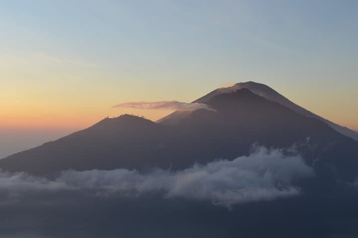 Ubud Explorer Private Day Tour: Rice Terraces, Waterfalls & Sacred Temples photo 4