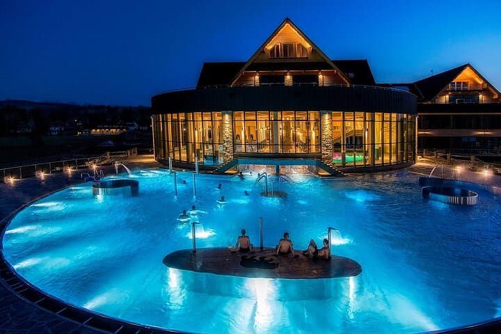 chocholow-thermal-baths-evening-experience-from-krakow