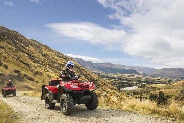 Cape Town Full-Day Horseback Safari to Big Five Private Game Reserve photo 6