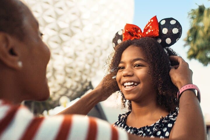 Ultimate Guide to Walt Disney World Orlando Park Hopper Plus Tickets: Experience More Than Just Theme Parks photo 2