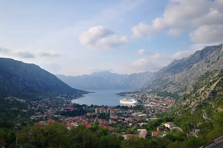 Dubrovnik Day Trip: Cross into Bosnia & Montenegro — Kotor, Perast & Trebinje in One Day photo 2