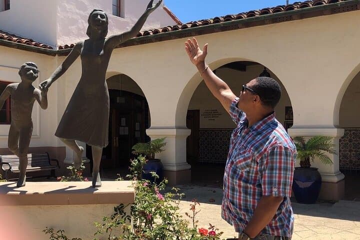 Explore Scottsdale: Operation City Quest Scavenger Hunt Adventure