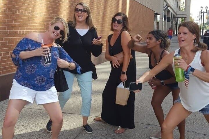 Explore Scottsdale: Operation City Quest Scavenger Hunt Adventure photo 6