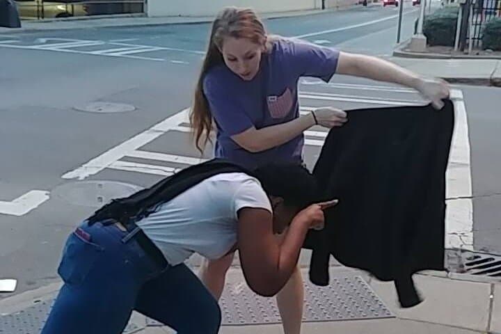 Daytona Beach Scavenger Hunt: Operation City Quest App-Guided Urban Adventure photo 3