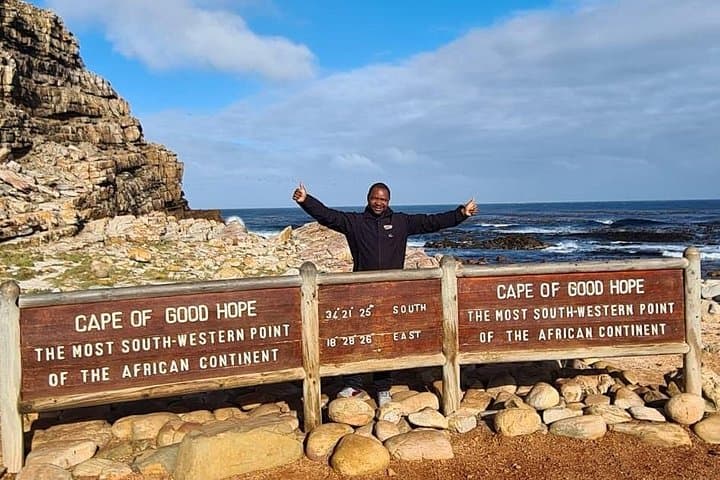 cape-of-good-hope-boulders-beach-full-day-private-tour-cape-town photo 1