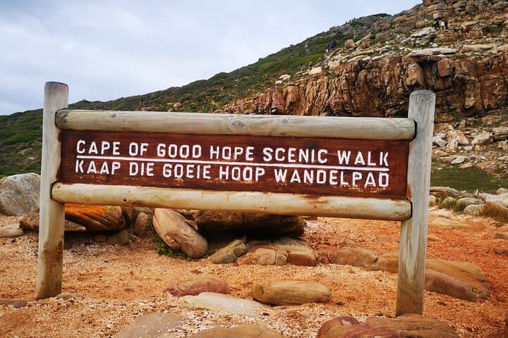 cape-of-good-hope-boulders-beach-full-day-private-tour-cape-town photo 2