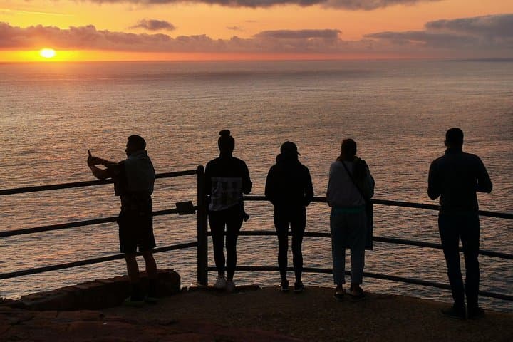 cape-of-good-hope-boulders-beach-full-day-private-tour-cape-town photo 4