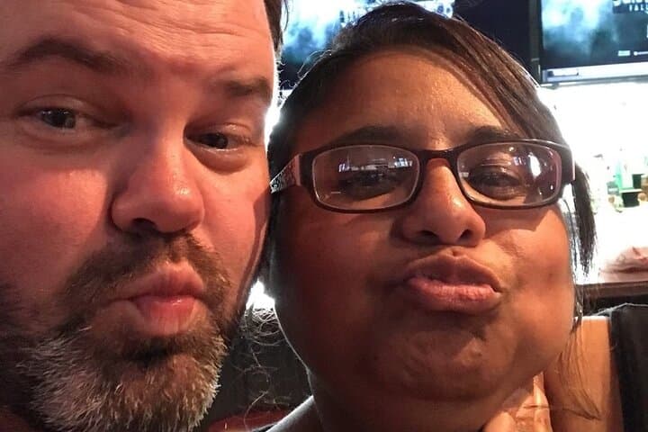 Peoria Scavenger Hunt: App-Guided City Quest with Remote Host photo 6