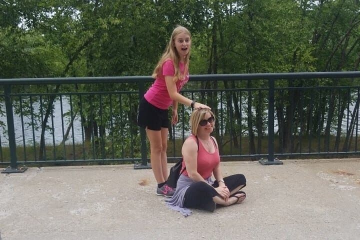 Augusta Scavenger Hunt: Operation City Quest App-Guided Urban Adventure photo 3