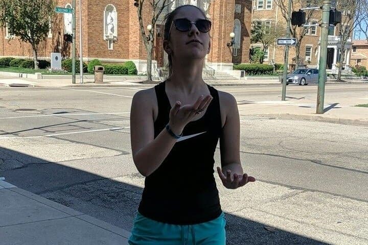 Augusta Scavenger Hunt: Operation City Quest App-Guided Urban Adventure photo 6