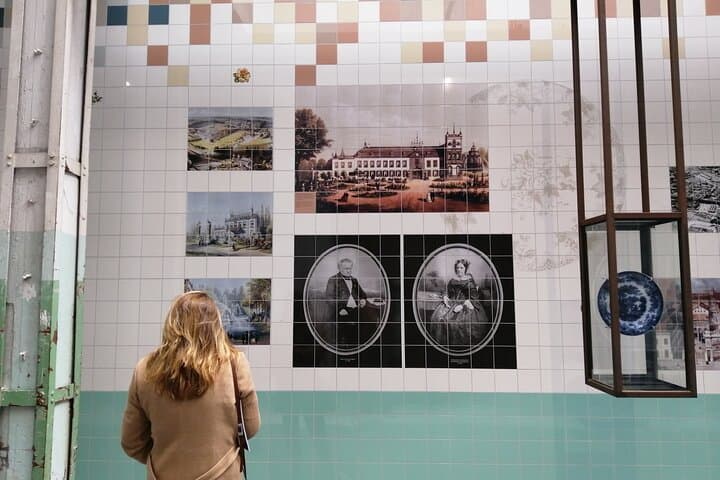 Maastricht Walking Tour: Culture, History & Hidden Gems photo 3