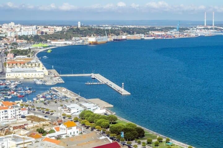 Lisbon Scouting Tour: 4-Day Relocation & Property-Viewing Itinerary photo 5