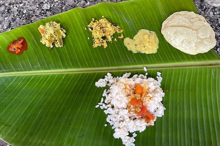 Kochi Backwater Country-Boat Cruise & Fort Kochi Sightseeing — Vaikom Village Experience photo 6