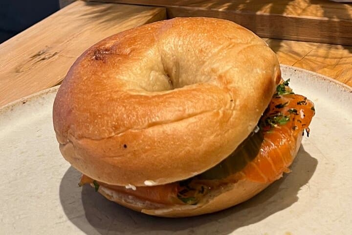 West Village Food Walking Tour — Best New York Eats in 2 Hours photo 2
