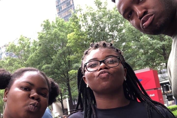 Explore Pittsburgh: Operation City Quest Scavenger Hunt photo 2
