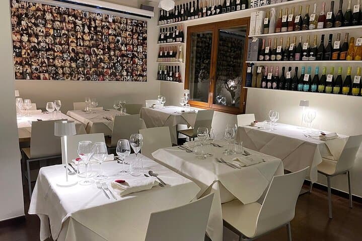 Truffle and Brunello VIP Experience from Florence — Taste Tuscany’s Truffles & Brunello photo 5