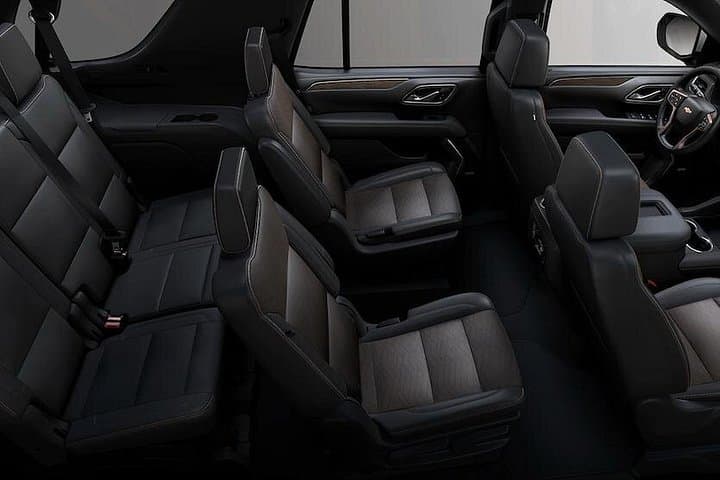 St. Louis Private Transfer: Hotel to STL Airport by Car or SUV photo 4