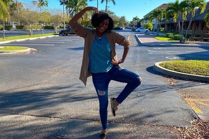 Daytona Beach Wacky Walks: App-Based Royal Scavenger Hunt Adventure photo 2