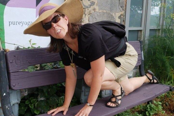 Pembroke Pines Wacky Walks: App-Guided Royal Scavenger Hunt photo 3