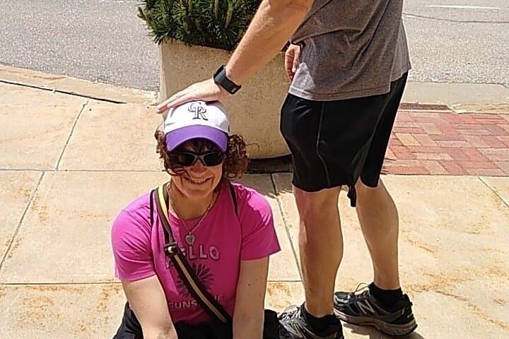 Reign Through Pompano Beach: Royal App-Based Scavenger Hunt photo 5