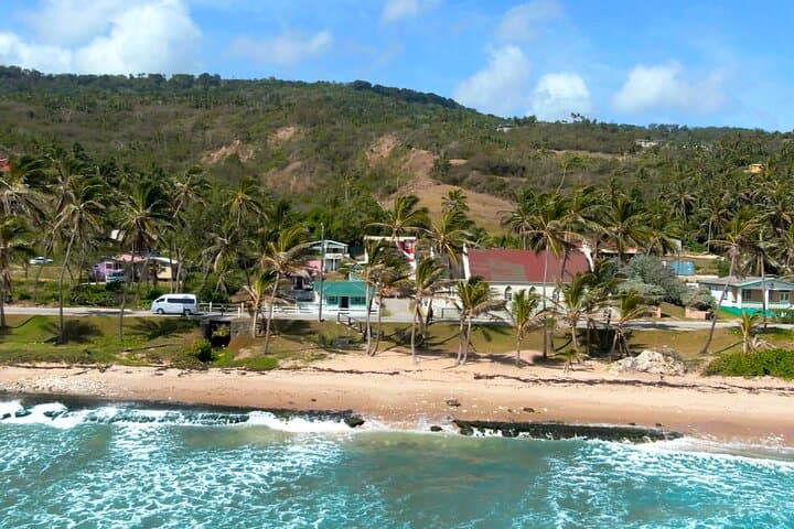 Private Barbados Island Tour — Customized Round-Island Experience photo 5