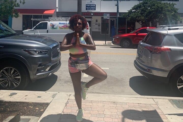 Myrtle Beach Wacky Walks Scavenger Hunt: App-Based City Adventure photo 6