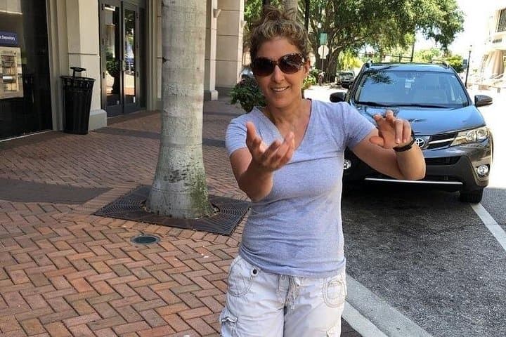 Cape Coral Scavenger Hunt: 3Quest Challenge City Adventure photo 3