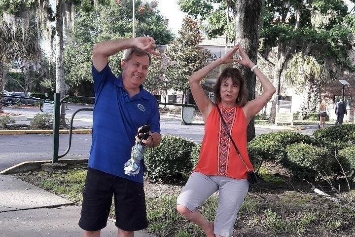 Cape Coral Scavenger Hunt: 3Quest Challenge City Adventure photo 4