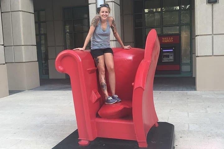 Cape Coral Scavenger Hunt: 3Quest Challenge City Adventure