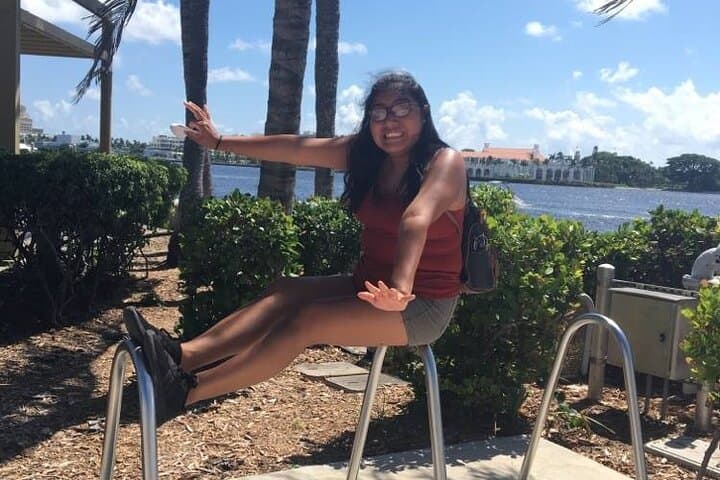 Explore Coral Springs: Urban Scavenger Hunt Adventure with 3Quest Challenge photo 2