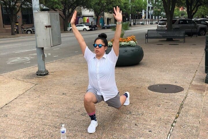 Miami Scavenger Hunt: 3Quest Challenge City Adventure photo 5