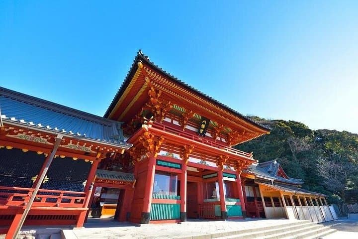 Private Mt Fuji Custom Day Tour from Tokyo: Lake Kawaguchi, Oshino Hakkai & Gotemba photo 3