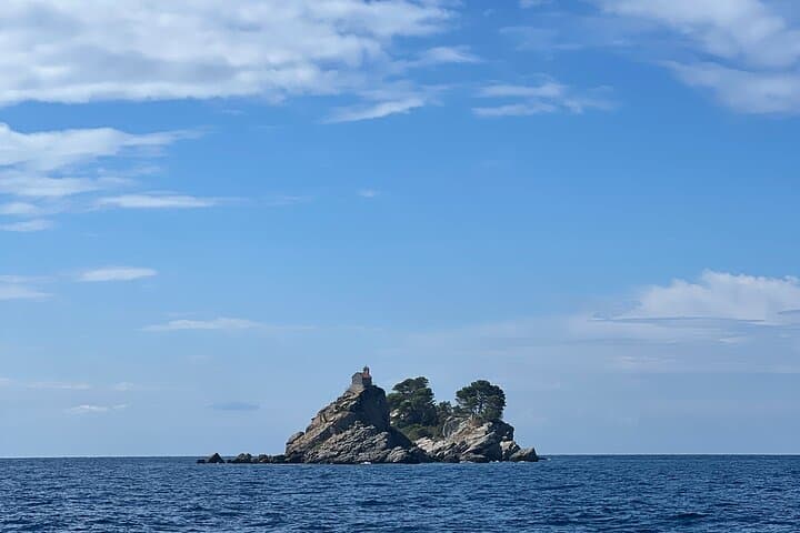 Montenegro Coast Day Trip: Petrovac, Budva & Kotor Private Tour from Bar photo 6