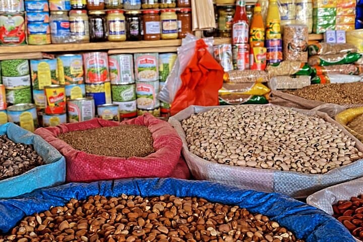 Dakar & Gorée Island: Full-Day Cultural and Coastal Discovery photo 5