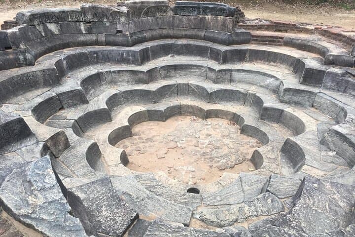 8-day-private-sri-lanka-road-trip-from-colombo-sigiriya-to-hikkaduwa photo 6