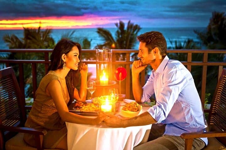 3-Day Yala Honeymoon Glamping & Leopard Safari at Leopard Nest photo 6