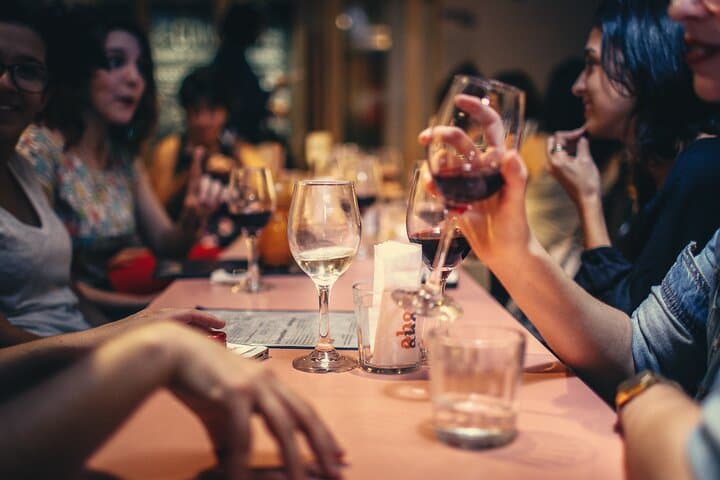 Exclusive Wine Tasting in Valpolicella: Private Amarone & Boutique Winery Experience photo 6