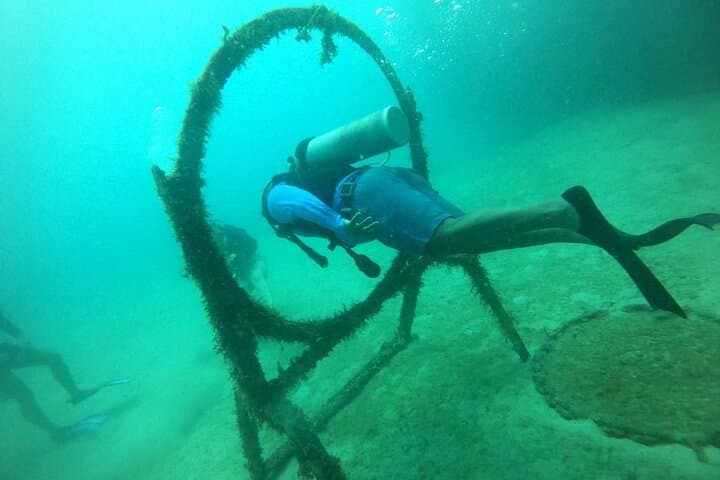 cartagena-exclusive-diving-reefs-shipwrecks-colombian-caribbean photo 5