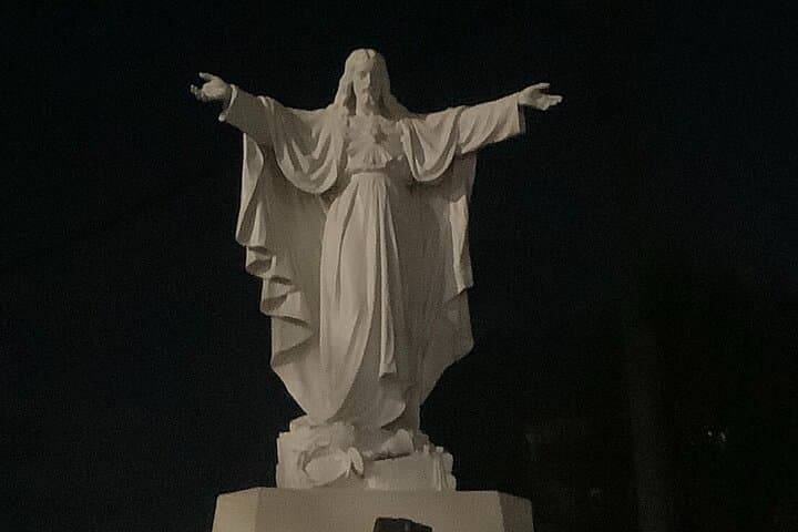 Asheville Haunted Walking Tour — Self-Guided Ghost App Experience photo 5