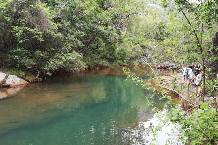Blyde River Canyon & Panorama Route — Full-Day Tour from Hoedspruit photo 3