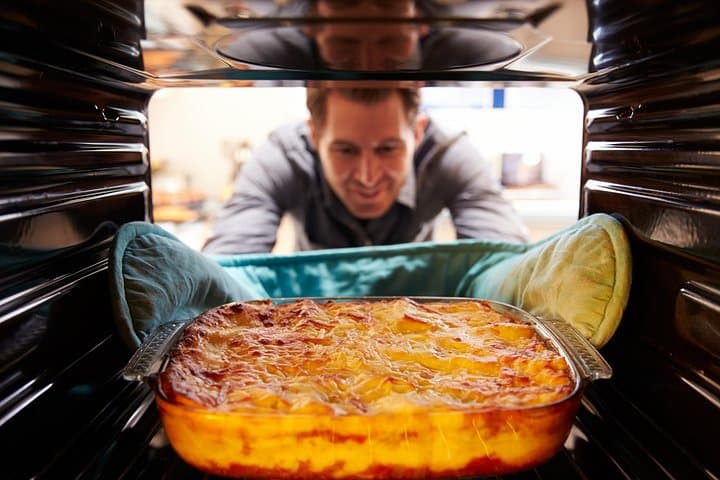 Umbria Lasagna Cooking Class and ATV on Mount Subasio: Farm-to-Fork and Off-Road Views photo 6