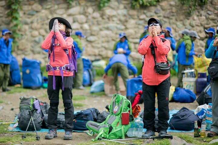 inka-trail-4-day-3-night-classic-trek-to-machu-picchu