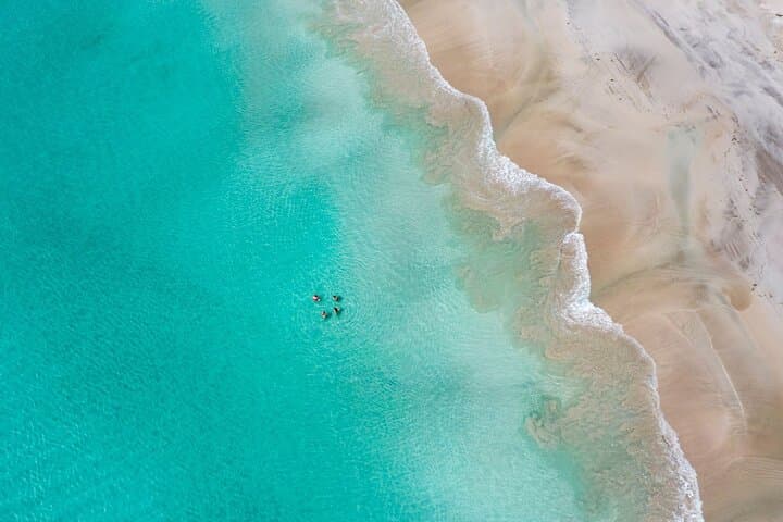 3-Day Kangaroo Island Adventure: Hikes, Wildlife, and Swag Camping from Adelaide photo 2