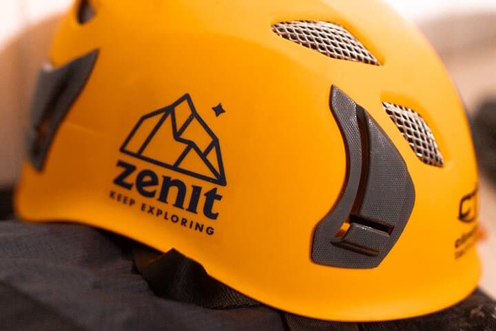 Villarrica Volcano Ascent: Climbers' Guide to Pucon’s Active Peak photo 2