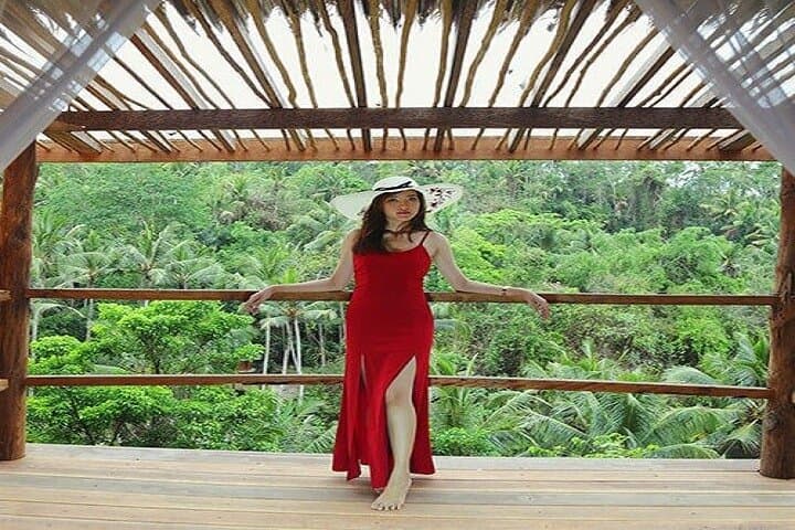 Ubud Jungle Swing Bali Tour: Photo Spots, Safety Tips & Local Insights photo 5